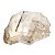 01 Drusa Cristal Natural Tam GG 11 a 12Kg 30 a 45cm Tipo B - Imagem 4