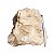 01 Drusa Cristal Natural Tam M 4,8 a 5,0Kg 15 a 25cm Tipo B - Imagem 4