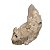 01 Drusa Cristal Natural Tam M 2,8 a 3,0Kg 15 a 25cm Tipo B - Imagem 5