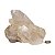 01 Drusa Cristal Natural Tam M 2,8 a 3,0Kg 15 a 25cm Tipo B - Imagem 4