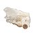 01 Drusa Cristal Natural Tam M 2,4 a 2,6Kg 15 a 25cm Tipo B - Imagem 7