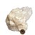01 Drusa Cristal Natural Tam M 2,4 a 2,6Kg 15 a 25cm Tipo B - Imagem 4