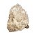 01 Drusa Cristal Natural Tam M 2,2 a 2,4Kg 15 a 25cm Tipo B - Imagem 2