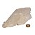 01 Drusa Cristal Natural Tam M 2,0 a 2,2Kg 15 a 25cm Tipo B - Imagem 3