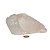 01 Drusa Cristal Natural Tam M 2,0 a 2,2Kg 15 a 25cm Tipo B - Imagem 1