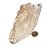 01 Drusa Cristal Natural Tam M 1,2 a 1,4Kg 15 a 25cm Tipo B - Imagem 4