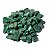 05kg Quartzo Verde Rolado Pedra Natural G 30 a 45mm Tipo B - Imagem 2