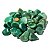 1kg Quartzo Verde Rolado Pedra Natural G 30 a 45mm Tipo B - Imagem 3