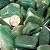 1 kg Quartzo Verde Rolado Pedra Natural M 20 a 35mm Tipo C - Imagem 8
