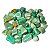 1 kg Quartzo Verde Rolado Pedra Natural M 20 a 35mm Tipo C - Imagem 7