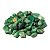 1 kg Quartzo Verde Rolado Pedra Natural M 20 a 35mm Tipo B - Imagem 6