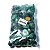 1 kg Quartzo Verde Rolado Pedra Natural M 20 a 35mm Tipo B - Imagem 10