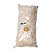 1 kg Quartzo Rosa Bruto Pedra Natural P 25 a 50mm Classe C - Imagem 3