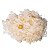 1 kg Quartzo Rosa Bruto Pedra Natural P 25 a 50mm Classe C - Imagem 6