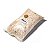 1 Kg Quartzo Rosa Rolado Pedra Natural Areia 1 a 5 mm Classe C - Imagem 3