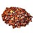 1kg Jaspe Africano Rolado Pedra Natural PP Aprox. 5 a 10mm - Imagem 3