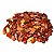 1kg Jaspe Africano Rolado Pedra Natural P 10 a 20mm Tipo B - Imagem 4