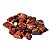 1kg Jaspe Africano Rolado Pedra Natural M 20 a 35mm Tipo C - Imagem 4