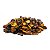1kg Olho de Tigre Rolado Pedra Natural M 20 a 30mm Tipo C - Imagem 3