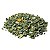 1kg Serpentinita Rolado Pedra Natural PP 5 a 10mm Tipo B - Imagem 4