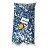 1 kg Sodalita Azul Rolado Pedra Natural PP 5 a 10mm Aprox - Imagem 2