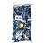 1 kg Sodalita Azul Rolado Pedra Natural M 20 a 35mm Tipo B - Imagem 2