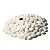 5kg Quartzo Leitoso Rolado Pedra Natural M 20 a 35mm Tipo B - Imagem 5