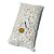 1kg Quartzo Leitoso Rolado Pedra Natural PP Aprox. 5 a 10mm - Imagem 3