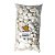 1kg Quartzo Leitoso Rolado Pedra Natural P 10 a 20mm Tipo C - Imagem 3