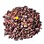 1 kg Aragonita Roxa Rolado Pedra Natural PP 5 a 10mm Tipo B - Imagem 5