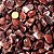 1 kg Aragonita Roxa Rolado Pedra Natural P 10 a 20mm Tipo B - Imagem 6