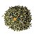 1kg Jadeita Verde Rolado Pedra Natural PP Aprox. 5 a 10mm - Imagem 5