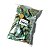 1kg Jadeita Verde Rolado Pedra Natural G 30 a 45mm Tipo B - Imagem 3