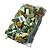 1kg Jadeita Verde Rolado Pedra Natural M 20 a 35mm Tipo B - Imagem 6