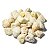 1 kg Enxofre Rolado Pedra Natural G 30 a 45mm Tipo B - Imagem 3