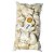 1 kg Enxofre Rolado Pedra Natural G 30 a 45mm Tipo B - Imagem 2