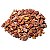 1 kg Quartzo Vermelho Rolado Pedra P 10 a 20mm Tipo B - Imagem 4