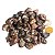 1kg Riolita Rolado Pedra Natural PP Aprox. 5 a 10mm - Imagem 2