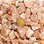 5Kg Quartzo Goiaba Rolado Pedra Natural G 30 a 45mm Classe B - Imagem 3