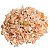 1Kg Quartzo Goiaba Rolado Pedra Natural P 10 a 20mm Classe A - Imagem 2