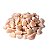 1 Kg Quartzo Goiaba Rolado Pedra Natural M 20 a 35mm ClasseB - Imagem 2