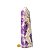 Ponta Ametista Chevron Pedra Natural 27cm 2,1kg Classe A - Imagem 4
