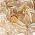 1 Kg Cristal + 1kg Lemuria Pequeno Quartzo P/ Fazer Orgonite - Imagem 5