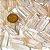 1 Kg Cristal + 1kg Lemuria Pequeno Quartzo P/ Fazer Orgonite - Imagem 4