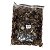 5kg Quartzo Fumê Rolado Pedra Natural M 20 a 35mm Tipo B - Imagem 8