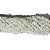 Fio Cascalho Cristal Furado 90 cm Para Fazer Pulseira - Imagem 3