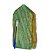 01 Aventurina Verde Pé Bico e Corpo Polido 2,5Kg 23cm Tipo B - Imagem 3