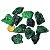 03 Rubi na Zoisita Pedra Bruto Natural 8g 2 a 4cm Classe B - Imagem 6