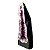 Capela Ametista Pedra Natural 29Kg 64cm Classe A - Imagem 2