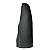 Capela Ametista Pedra Natural 29Kg 64cm Classe A - Imagem 3